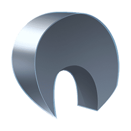 Razor Claw